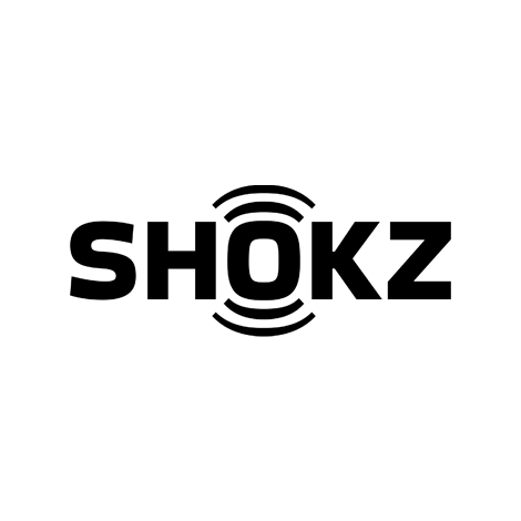 AfterShokz