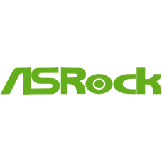 ASRock B760M-HDV M 2 B760MHDV M 2 ASRock2 ASRock 2 D4 Intel DDR4 S1700 (90-MXBL40-A0UAYZ) (90MXBL40A0UAYZ)
