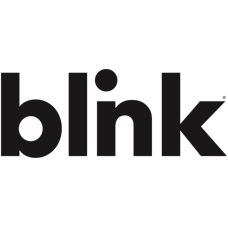 Blink Indoor 3 Camera System (B07X6BJPH3)