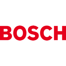 Bosch EasyHedge Cut 18-45 1845 Akku -Heckenschere Heckenschere 18 V 2 Ah (0600849H02)