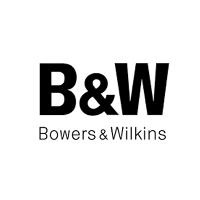 Bowers &amp; Wilkins ceiling speaker outdoor Marine 6 black Schwarz (JH-24926) (JH24926)