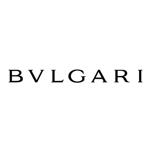 Bulgari
