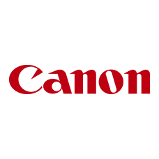 Canon Paper Reverse Drive (FM4-5138-010) (FM45138010)