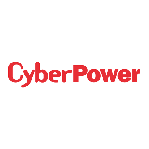 CyberPower