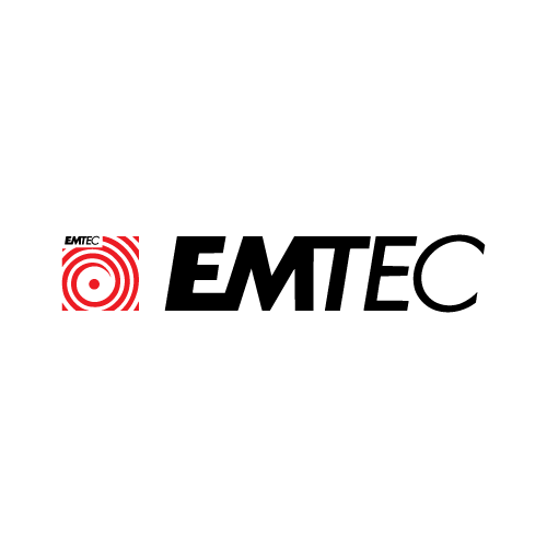 Emtec X150 Internal (ECSSD240GX150) SSD 240GB 2 5" EMTEC5" EMTEC 5"
