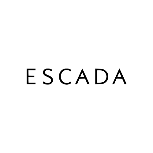 Escada