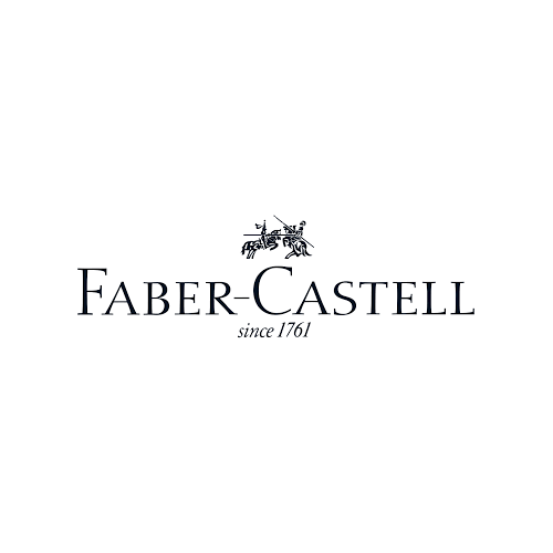 Faber Castell