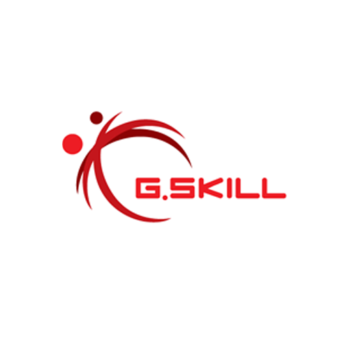 G.SKILL