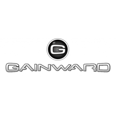 Gainward Gain12GB D6X RTX 4080 Phoenix GS (3680)
