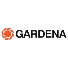 Gardena PowerMax 1600 37 Elektro-Rasenmäher ElektroRasenmäher (5037)