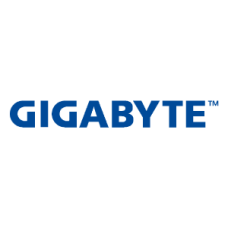 Gigabyte MB GBT Intel 1700 B760M G X AX DDR4 (B760M G X AX DDR4)