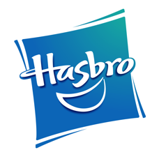 Hasbro Play-Doh PlayDoh Grillstation (F06525L0)