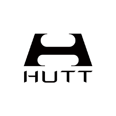 Hutt Robot Window Cleaner A1 white (H000006)