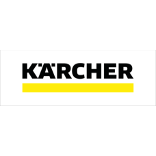 Kärcher K 2 Compact Car &amp; Home Hochdruckreiniger(1 673-509 0 Hochdruckreiniger(1 673509 0 Kärcher673-509 Kärcher 673-509 )
