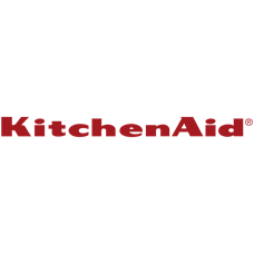 KitchenAid Blender (5KSB4026EMS) silver
