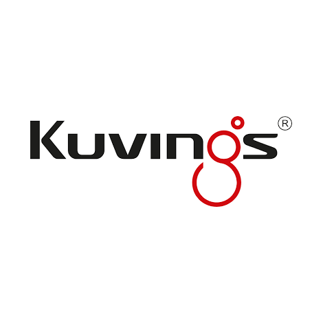 Kuvings