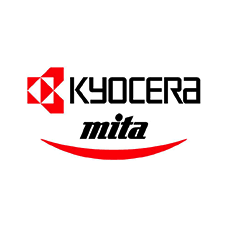 Kyocera Developer DV-5160 DV5160 Magenta (302NT93041)