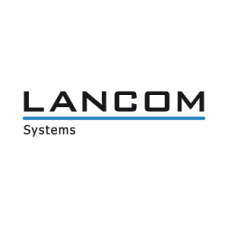 LANCOM LTE Router 1790-4G+ 17904G+ (62135)
