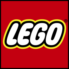 LEGO Brickheadz Halloween-Hexe HalloweenHexe (40272)