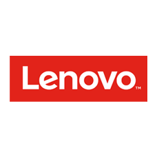 Lenovo Monitor UHD D32u-45 D32u45 (67A1GAC2EU)