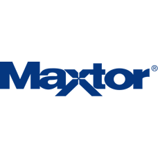 Maxtor