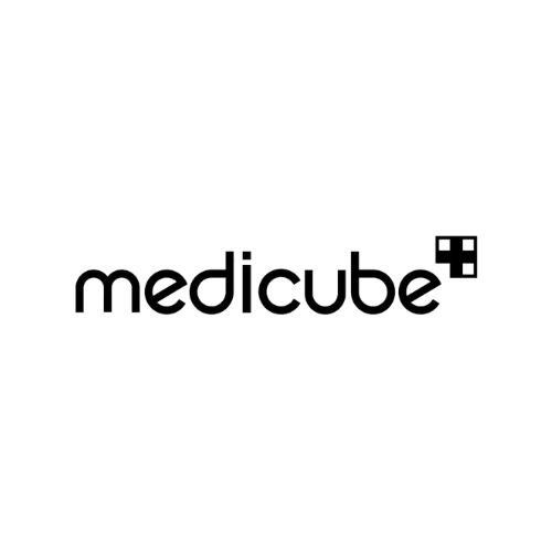 Medicube