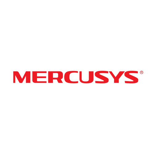 Mercusys WLAN-Router WLANRouter Halo H60X(3-pack) H60X(3pack)