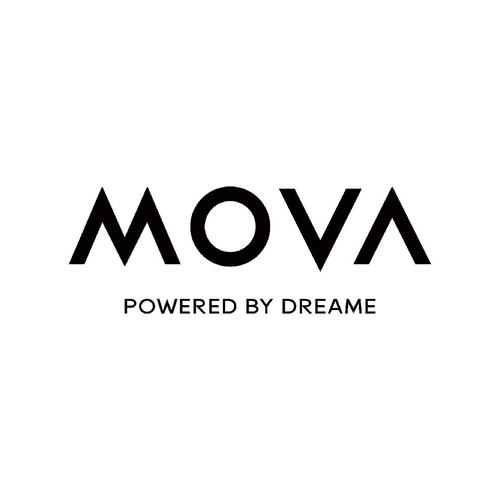 MOVA