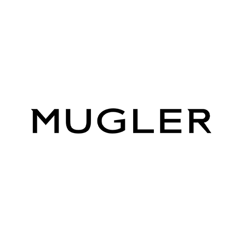 Mugler