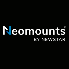 Neomounts by NewStar