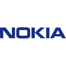 Nokia Scale Withings Body Cardio White (WBS04-WHITE-ALL-INTER) (WBS04WHITEALLINTER)