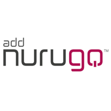 Nurugo