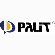 Palit RTX4070Ti GameRock Classic 12GB DDR6 (NED407T019K9-1046G) (NED407T019K91046G)