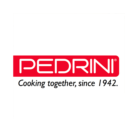 PEDRINI