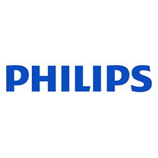 Philips Hair Clipper Multigroom MG7715 15 (MG7715 15)
