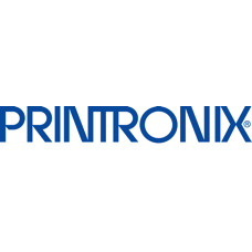Printronix Ribbon (255049401)