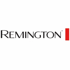Remington Hair Clipper (PG6150) GroomingKit Plus (PG6150)
