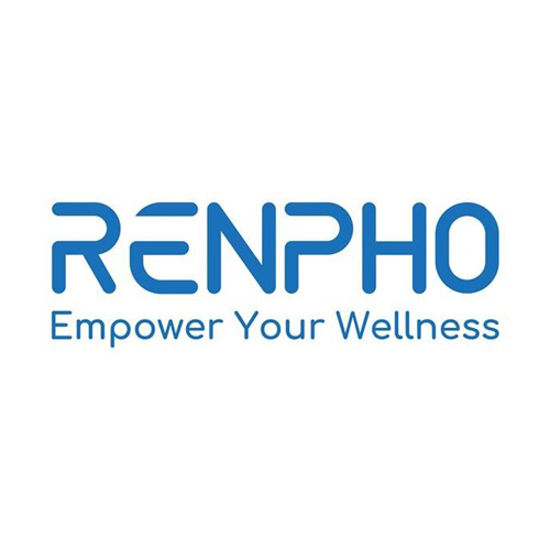 Renpho