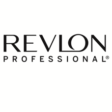 Revlon Hair Dryer and Volumiser black Schwarz (RVDR5292UKE)