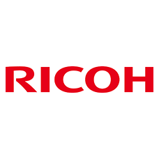Ricoh PRESSURE ROLLER (AE020261)