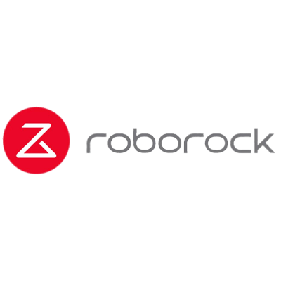 Roborock Robot Vacuum Cleaner S8 Pro Ultra White (S8PU02-00) (S8PU0200)