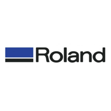 Roland Ink ECO-SOL ECOSOL MAX Black Schwarz (ESL3-BK) (ESL3BK)