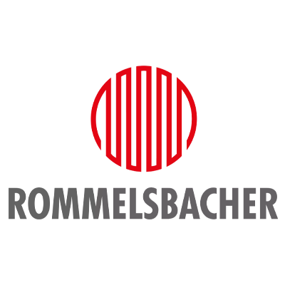Rommelsbacher 