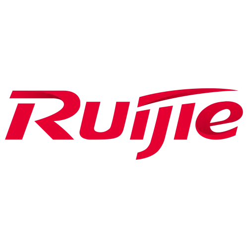 Ruijie Networks