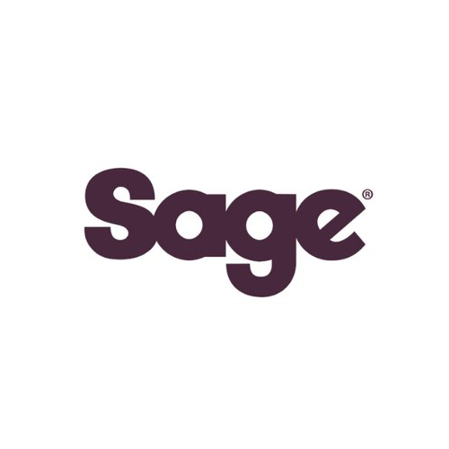 Sage