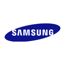 Samsung PBA-COLOR PBACOLOR MAIN (JC92-02580A) (JC9202580A)