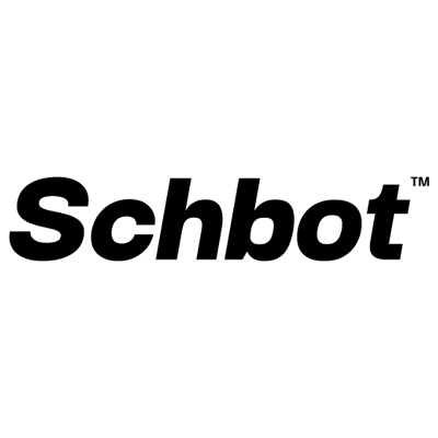 Schbot Robot Window Cleaner Wind X3 black Schwarz (WIND X3)