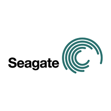 Seagate HD 2,5“ SATA III 5TB Guardian BarraCuda (ST5000LM000 )