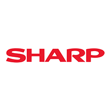 Sharp Imaging Unit (MXB42DU)
