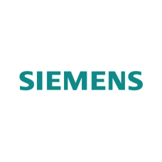 Siemens iQ700 (EX801LYC1E) Elektro-Induktionskochfeld ElektroInduktionskochfeld Autark (EX801LYC1E)